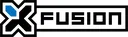 Brand: X-FUSION