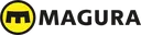 Brand: MAGURA