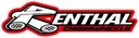 Brand: RENTHAL