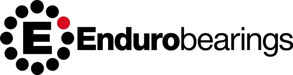 ENDURO