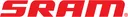 Brand: SRAM