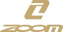 ZOOM