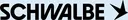 Schwalbe
