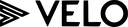 Brand: VELO