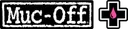 MUC-OFF