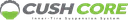 CushCore