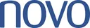Novo