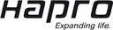 Hapro