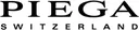Brand: Piega