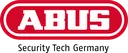 Abus