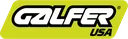 Galfer