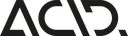 ACID