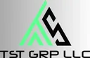 Brand: TST