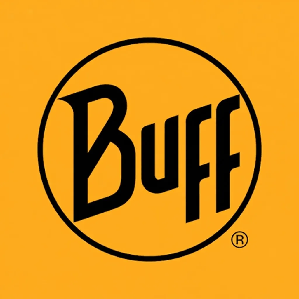 Buff