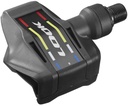 Pedala LOOK KEO BLADE 08