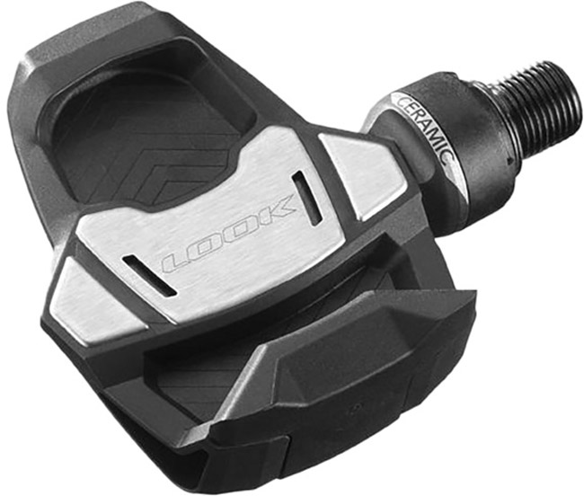 Pedala LOOK KEO BLADE CERAMIC 12
