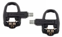 Pedala LOOK KEO CLASSIC 3 BLACK