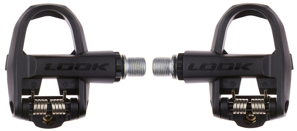 Pedala LOOK KEO CLASSIC 3 PLUS