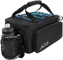 acid-93184_0-20104570-trunk-city-8-16-rilink-fahrradtasche-3.webp