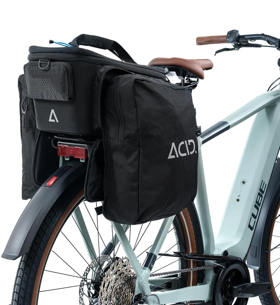 acid-93184_0-20104570-trunk-city-8-16-rilink-fahrradtasche-2.webp