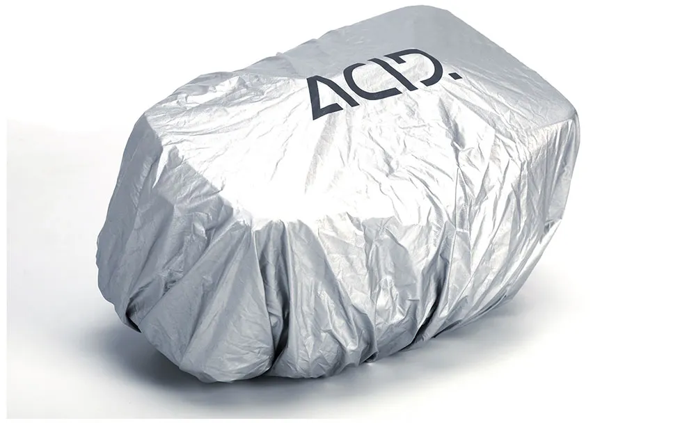 cid-trunk-8-rilink-93163-3.webp