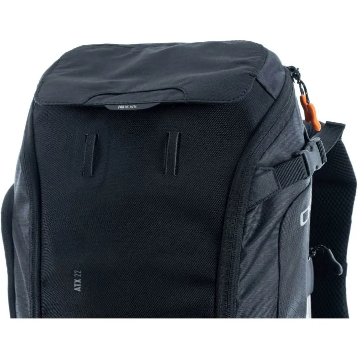 cube-atx-22-backpack-black-top-1329144.webp