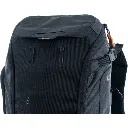 cube-atx-22-backpack-black-top-1329144.webp