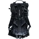 cube-atx-22-backpack-black-back-1293467.webp