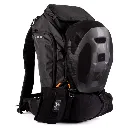cube-atx-22-backpack-black-mounted-1329142.webp