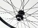 disocrey sprednja.webp