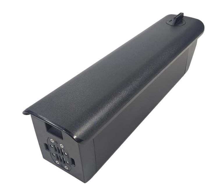 Baterija ECONO BULL 36V 21Ah 756Wh