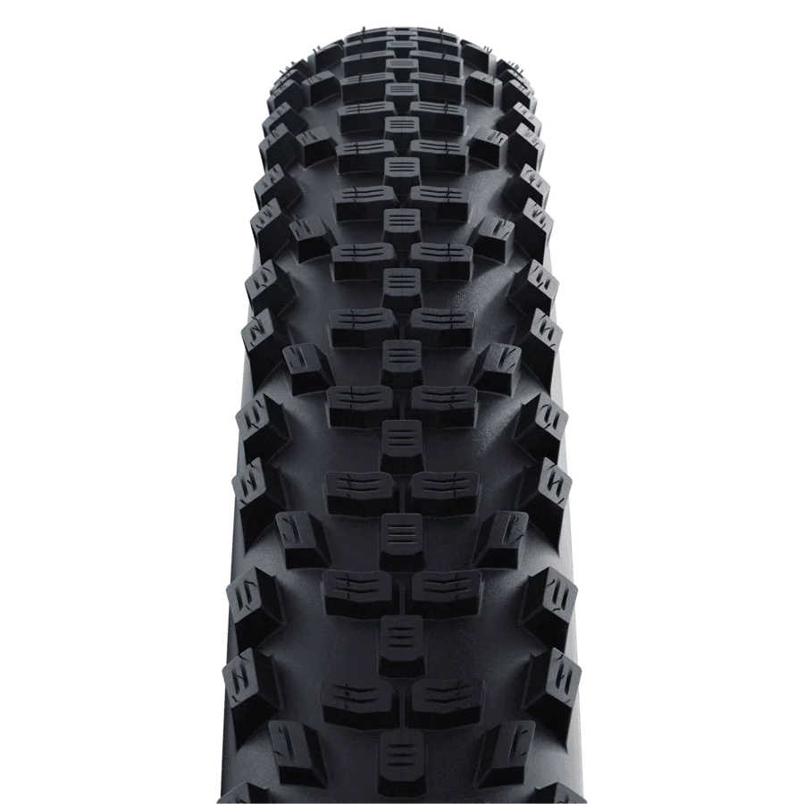 Plašč Schwalbe 29x2.10, Smart Sam K-Guard