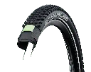 Plašč 28x1.75 SCHWALBE ENERGIZER PLUS TOUR Perf, GreenGuard, TwinSkin
