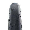 Plašč Schwalbe 28x2.40 Super Moto, Performance, RaceGuard, Addix