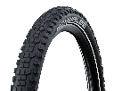Plašč 28x1.75 SCHWALBE ENERGIZER PLUS TOUR Perf, GreenGuard, TwinSkin
