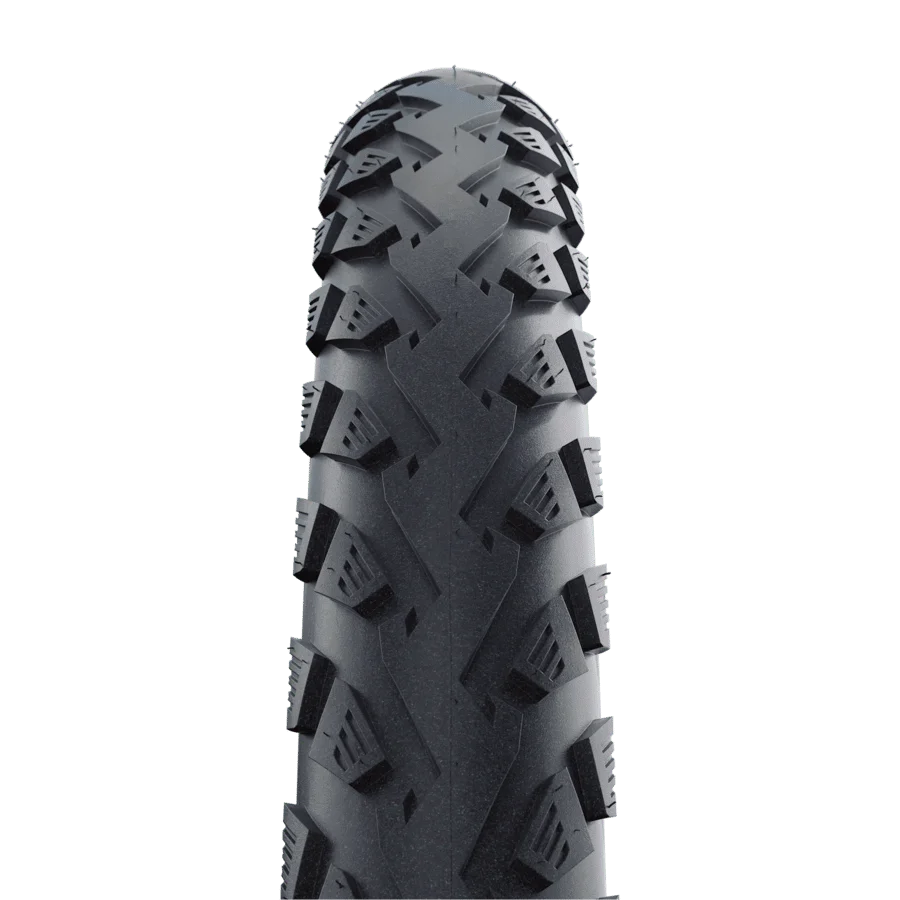 Plašč 28x1.75 SCHWALBE ENERGIZER PLUS TOUR Perf, GreenGuard, TwinSkin