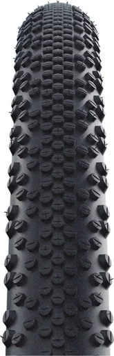 Tyre Schwalbe 28x1.5 / 40-622 G-One Bite Performance RG TLE Addix E-25