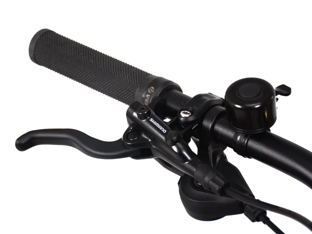 mtb-shimano-lever.webp
