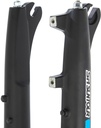 Vilica (Fork) Suntour 28'' DB NEX DS, 50mm, Tapered