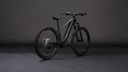 Električno kolo Cube Reaction Hybrid Pro 800 blackline 2026