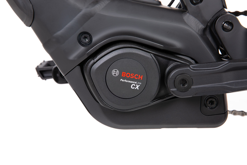 Električno kolo ROMET E-DAGGER 2.0, 800Wh, črni, 2026
