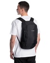 Nahrbtnik CUBE PURE 16 ULTRALIGHT BLACK