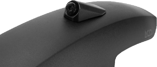 Blatnik Acid MMUD SHIELD SIC 2.0 rear