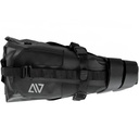 Torba za pod sedež ACID PACK PRO 11 BLK 93777