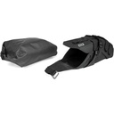 Torba za pod sedež ACID PACK PRO 11 BLK 93777
