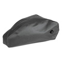 Torba za pod sedež ACID PACK PRO 11 BLK 93777