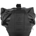 Torba za pod sedež ACID PACK PRO 11 BLK 93777