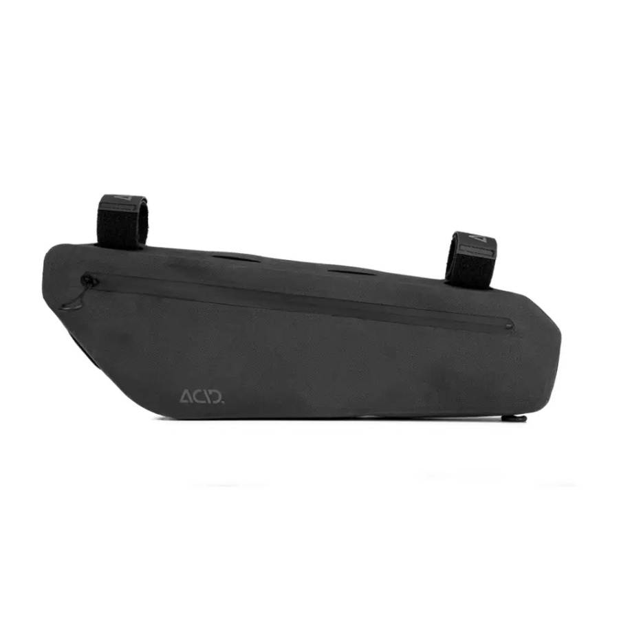 Torbica za okvir ACID PACK PRO 2 BLACK
