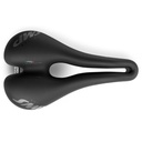 Sedež Selle SMP TRK Medium Trekking - black