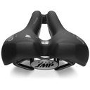Sedež Selle SMP E-SUV GEL